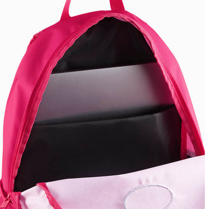 Mochila Puma Patch Pink 090803_02