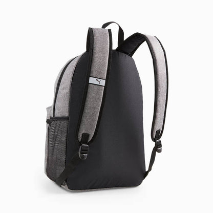 Mochila Puma Phase III 090118-01, vista frontal