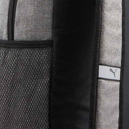 Mochila Puma Phase III 090118-01, vista lateral