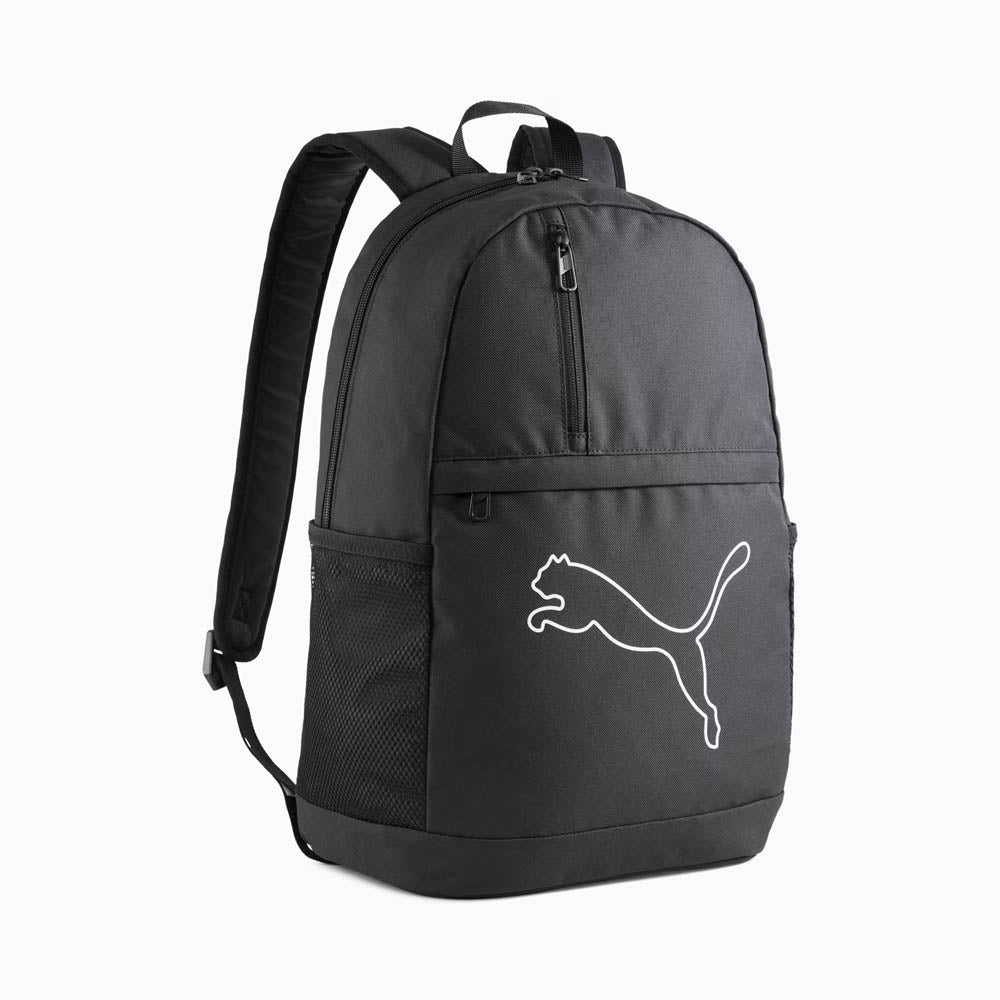 Mochila Puma Phase III 091180_01