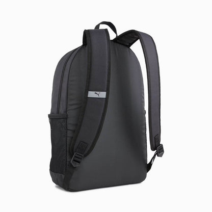 Mochila Puma Phase III 091180_01