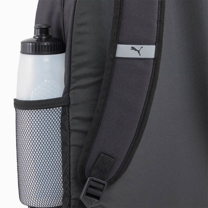 Mochila Puma Phase III 091180_01