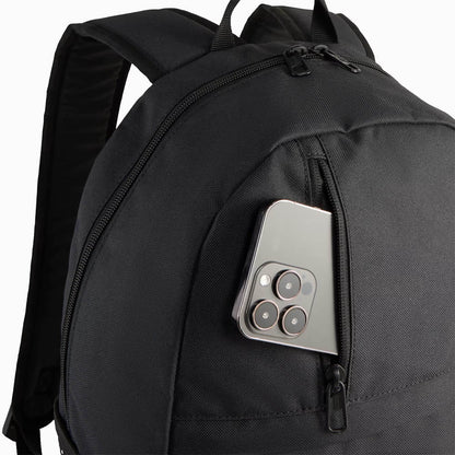Mochila Puma Phase III 091180_01