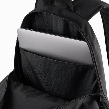 Mochila Puma Phase III 091180_01