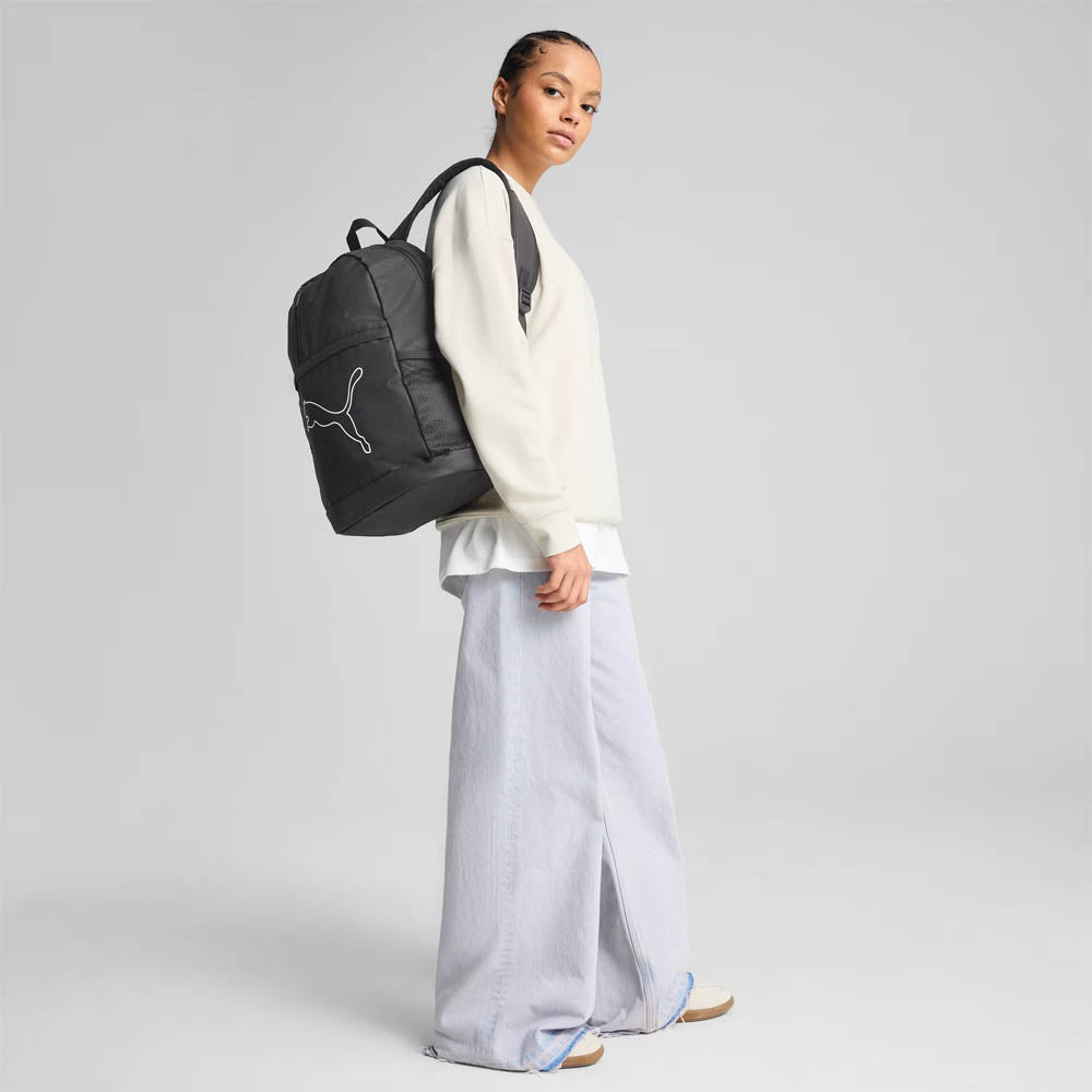 Mochila Puma Phase III 091180_01