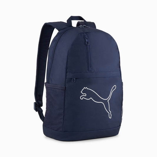 Mochila Puma Phase III 091180_03