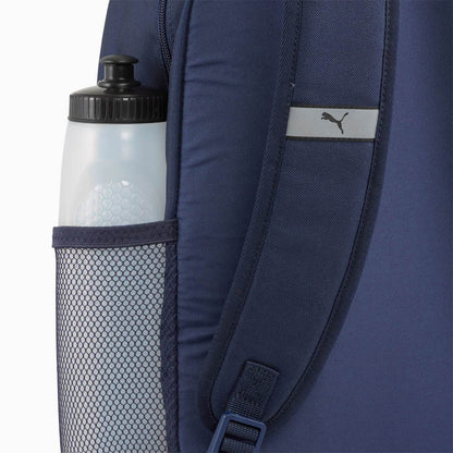 Mochila Puma Phase III 091180_03