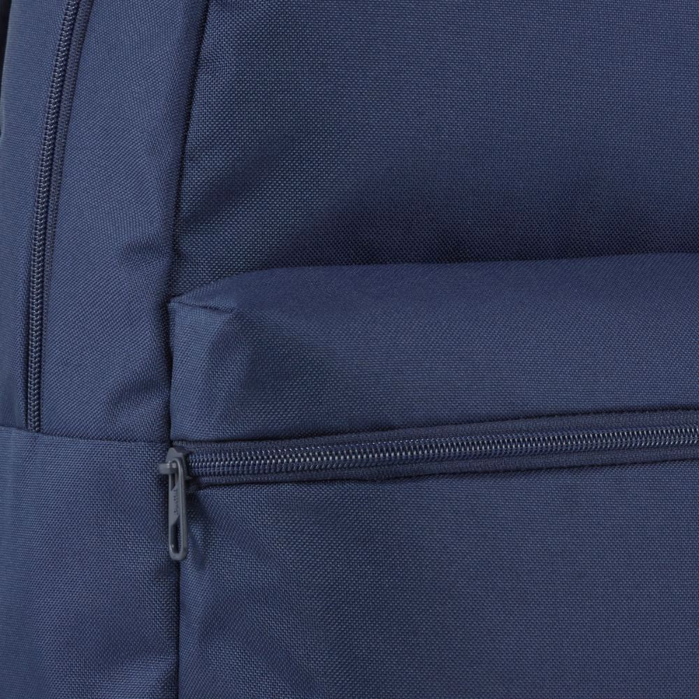 Mochila Puma Phase III Backpack Azul