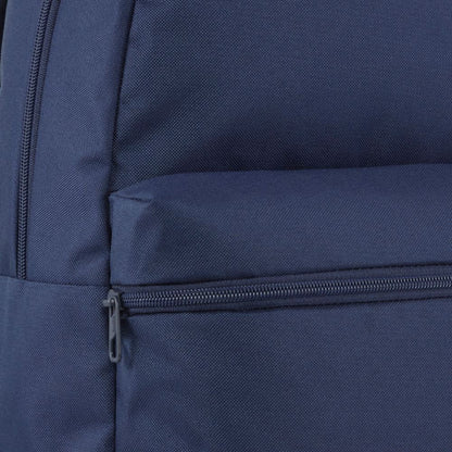 Mochila Puma Phase III Backpack Azul