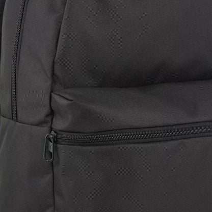 Mochila Puma Phase III Backpack Negro Oro