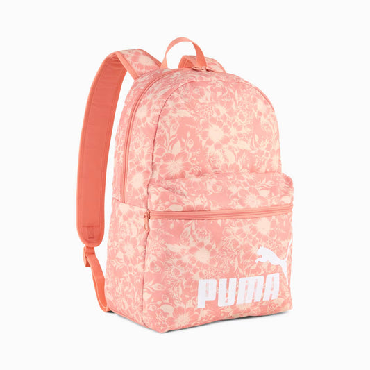 Mochila Puma Phase Pink Fruit 091169 06