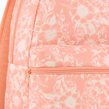 Mochila Puma Phase Pink Fruit 091169 06