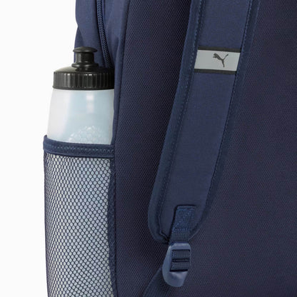 Mochila Puma Phase Tape 091170-03, vista lateral