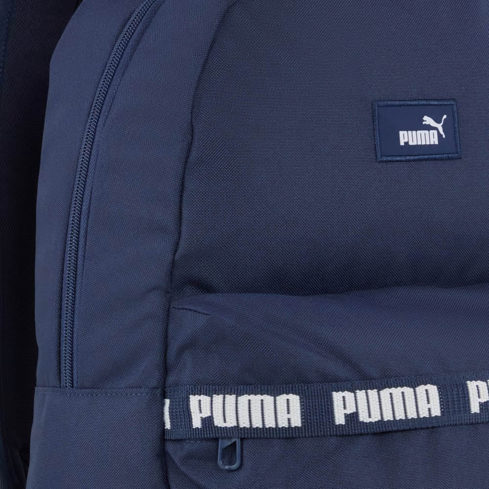 Mochila Puma Phase Tape 091170_03