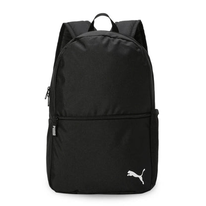 Mochila Puma Teamgoal 090238-01, vista lateral