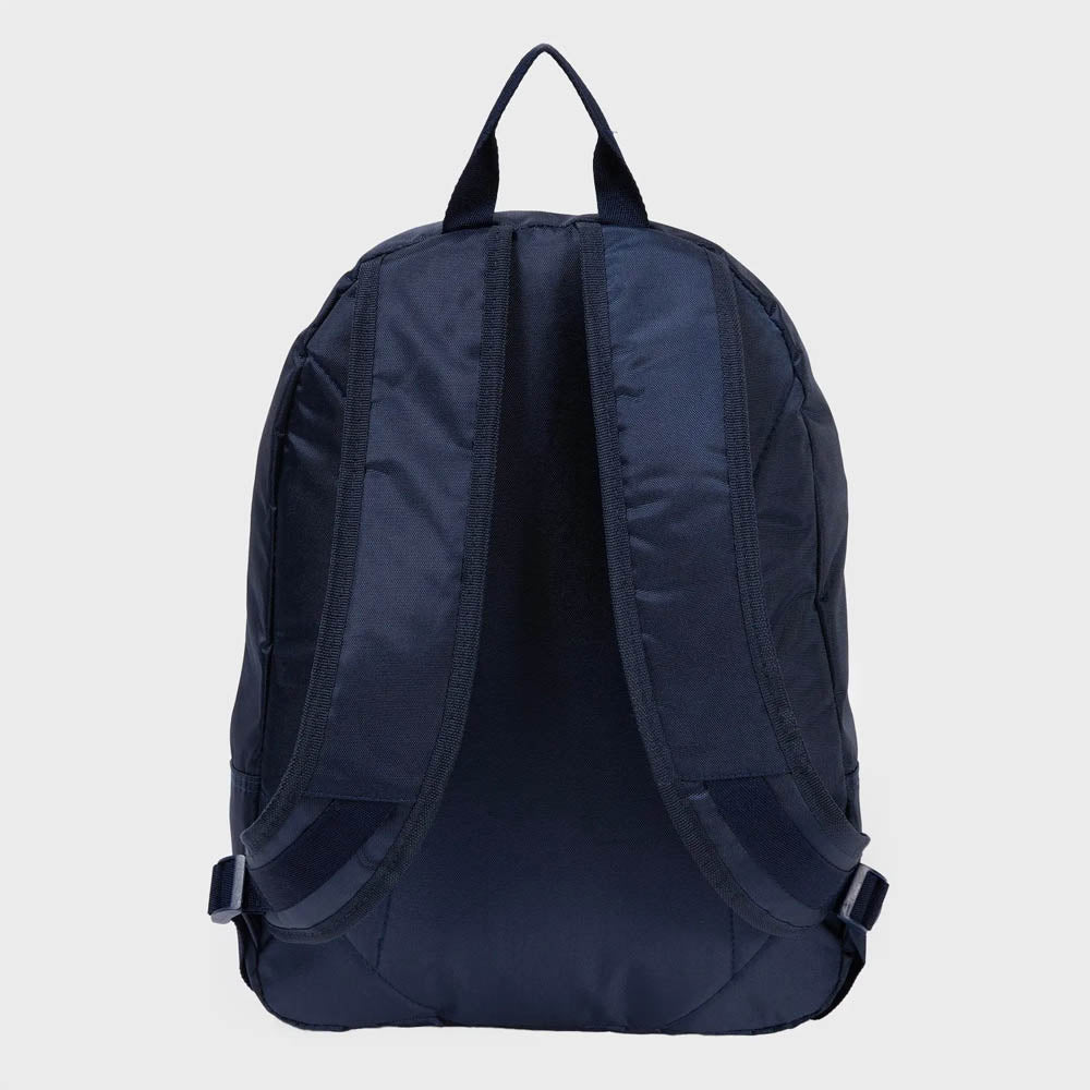 Mochila Red Bull Racing F1 20 Litros Unisex