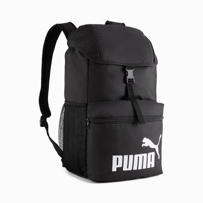 Mochila con solapa PUMA PHASE