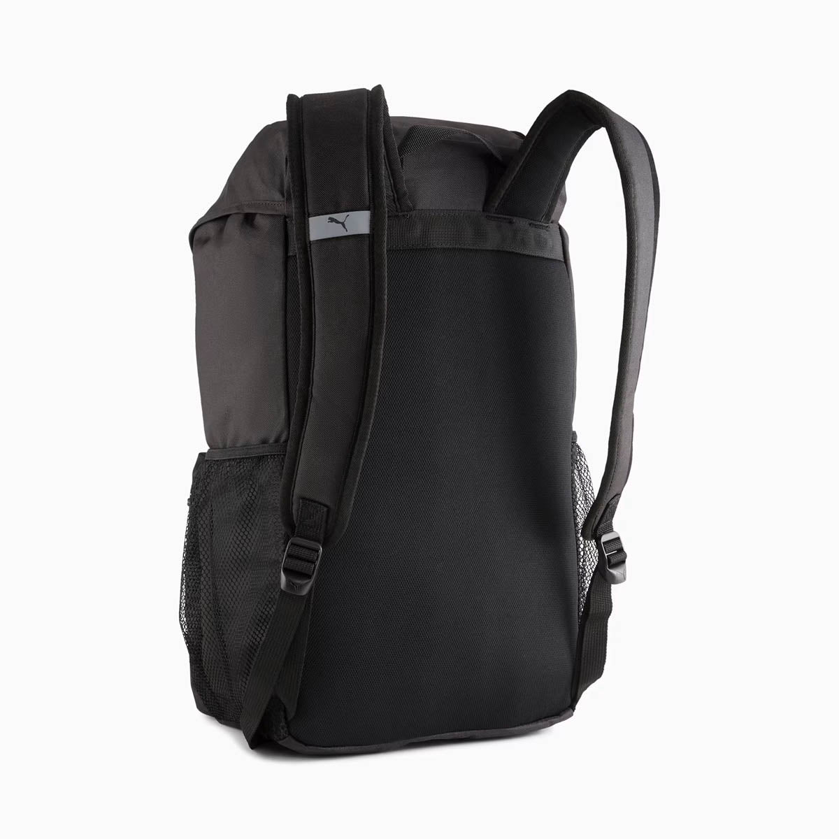 Mochila con solapa PUMA PHASE