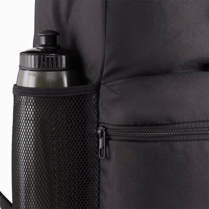 Mochila con solapa PUMA PHASE