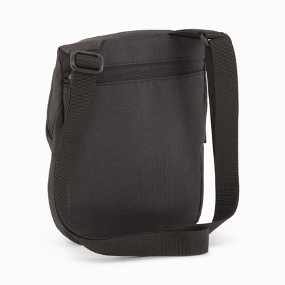 Mochila Portátil Puma Scuderia Ferrari Race Negro 090293_02