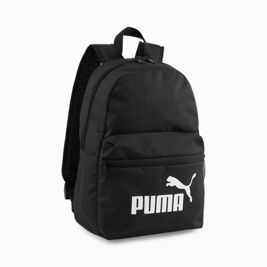 Mochila pequeña Puma Phase 07987901
