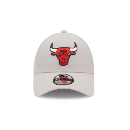 Jockey New Era Gorra Chicago Bulls 9FORTY Repreve 60298762