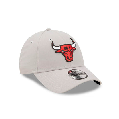 Jockey New Era Gorra Chicago Bulls 9FORTY Repreve 60298762