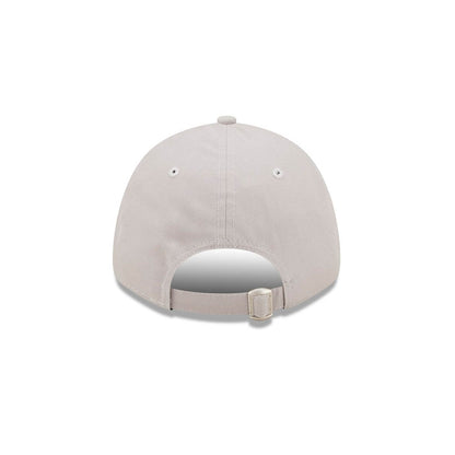 Jockey New Era Gorra Chicago Bulls 9FORTY Repreve 60298762