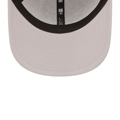Jockey New Era Gorra Chicago Bulls 9FORTY Repreve 60298762