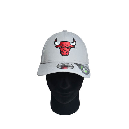 Jockey New Era Gorra Chicago Bulls 9FORTY Repreve 60298762