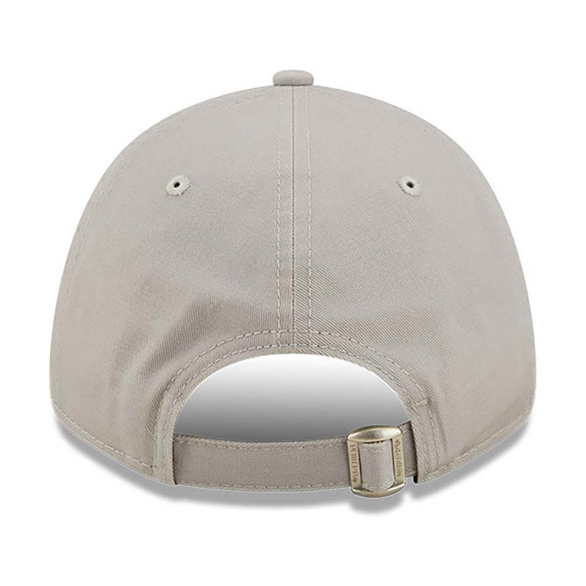 Jockey New Era Gorra Los Angeles Lakers 9FORTY Repreve 60298764