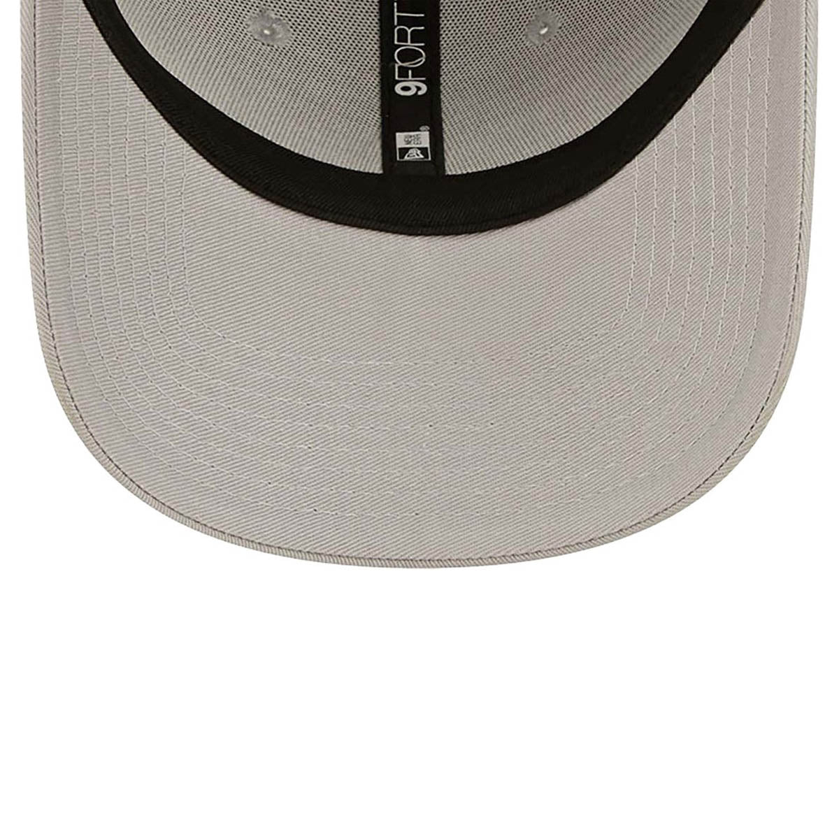 Jockey New Era Gorra Los Angeles Lakers 9FORTY Repreve 60298764