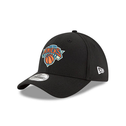 Jockey New Era New York Knicks Nba 39thirty 70362595