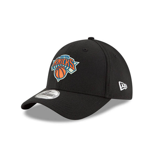 Gorro New Era New York Knicks Nba 39thirty 70362595