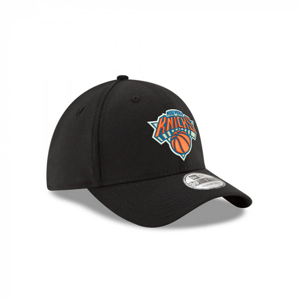 Gorro New Era New York Knicks Nba 39thirty 70362595