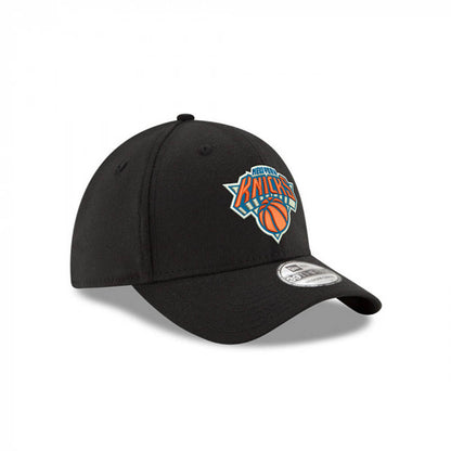 Jockey New Era New York Knicks Nba 39thirty 70362595