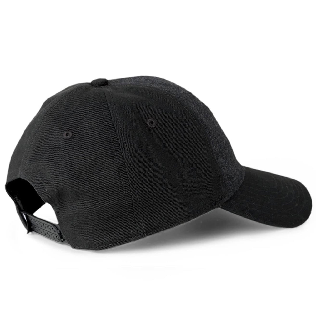 Jockey Puma Style Fabric Cap