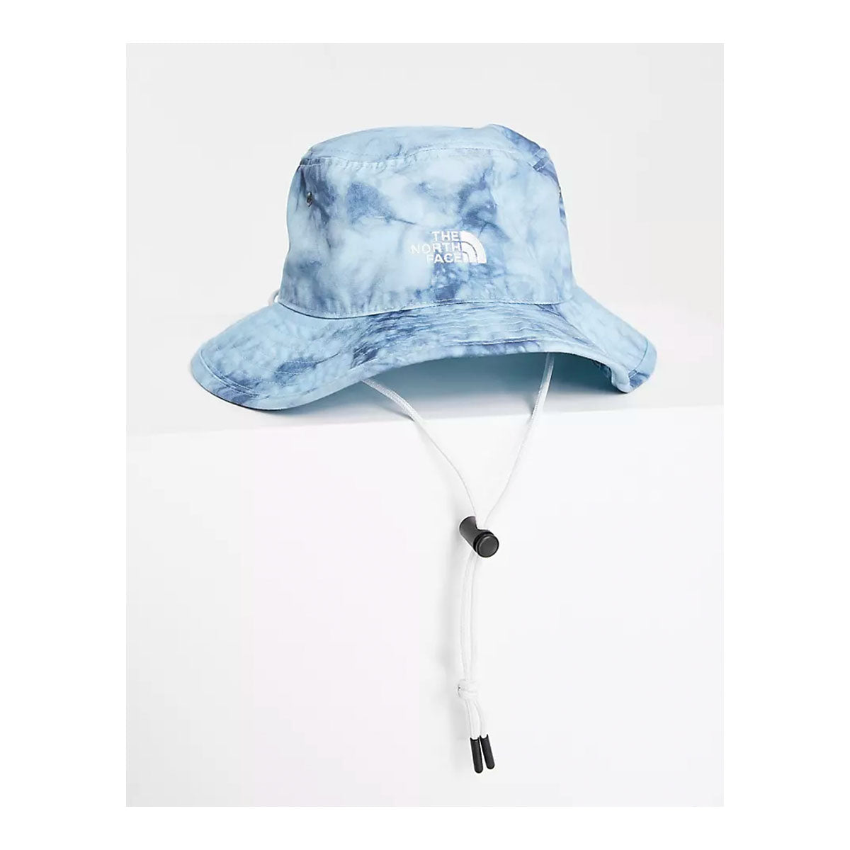 The North Face Recycled 66 Celeste