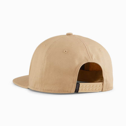 Snapback Puma Colour Block 02324618