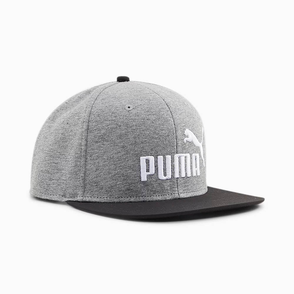 Snapback Puma Essentials No. 1 02563701