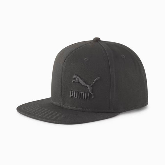 Snapback Puma Colour Block 023246_13