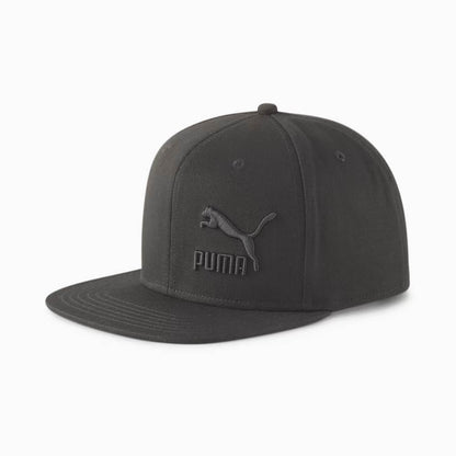 Snapback Puma Colour Block 023246-13