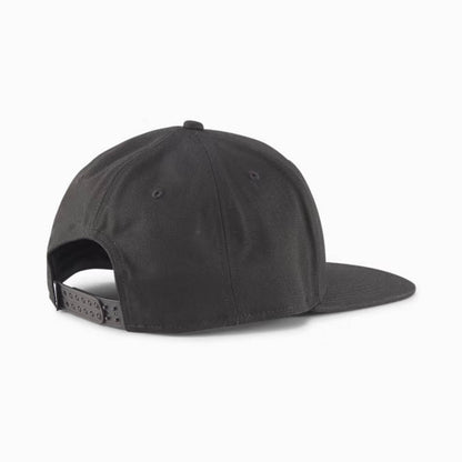 Snapback Puma Colour Block 023246-13