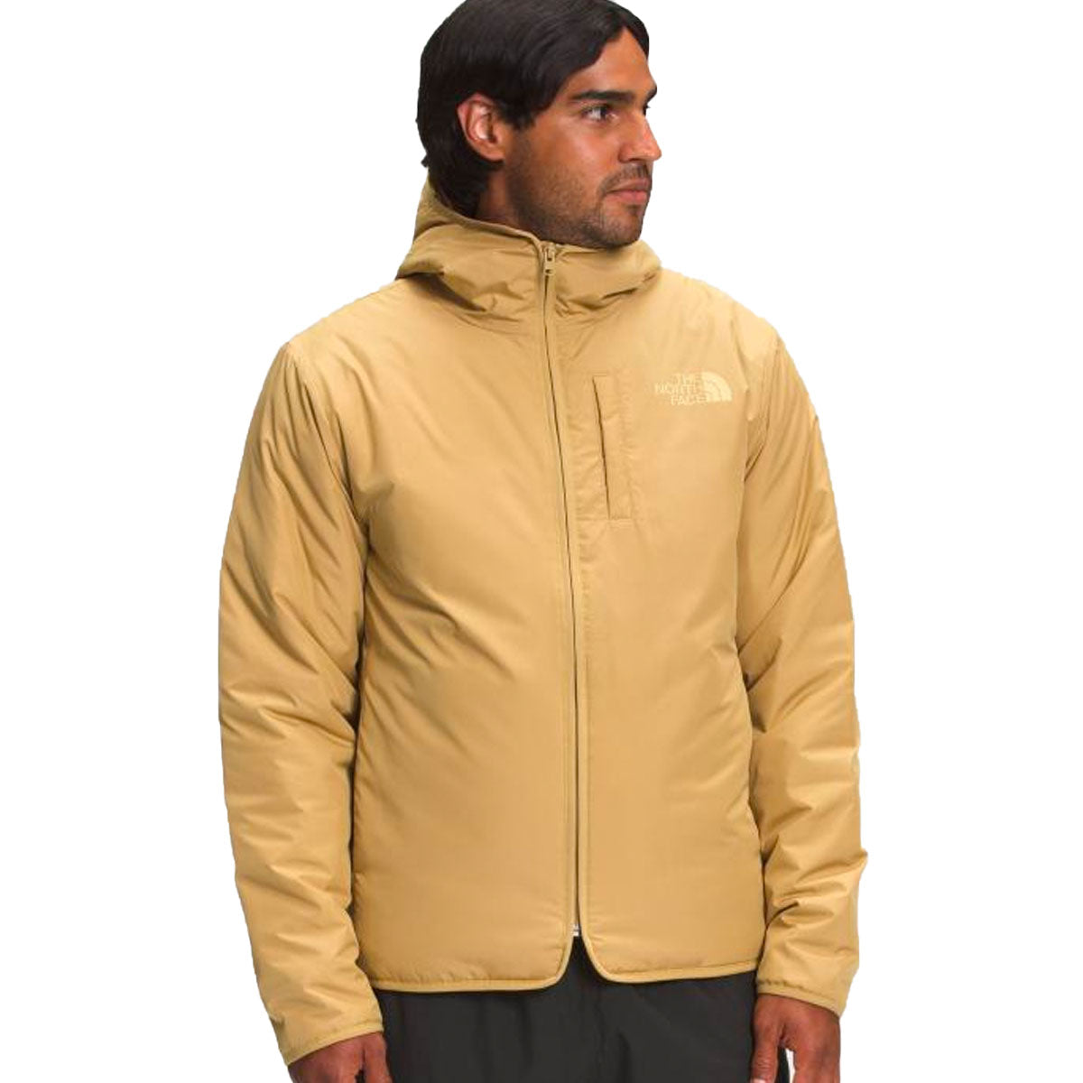 The North Face Hombre Insulated Jacket