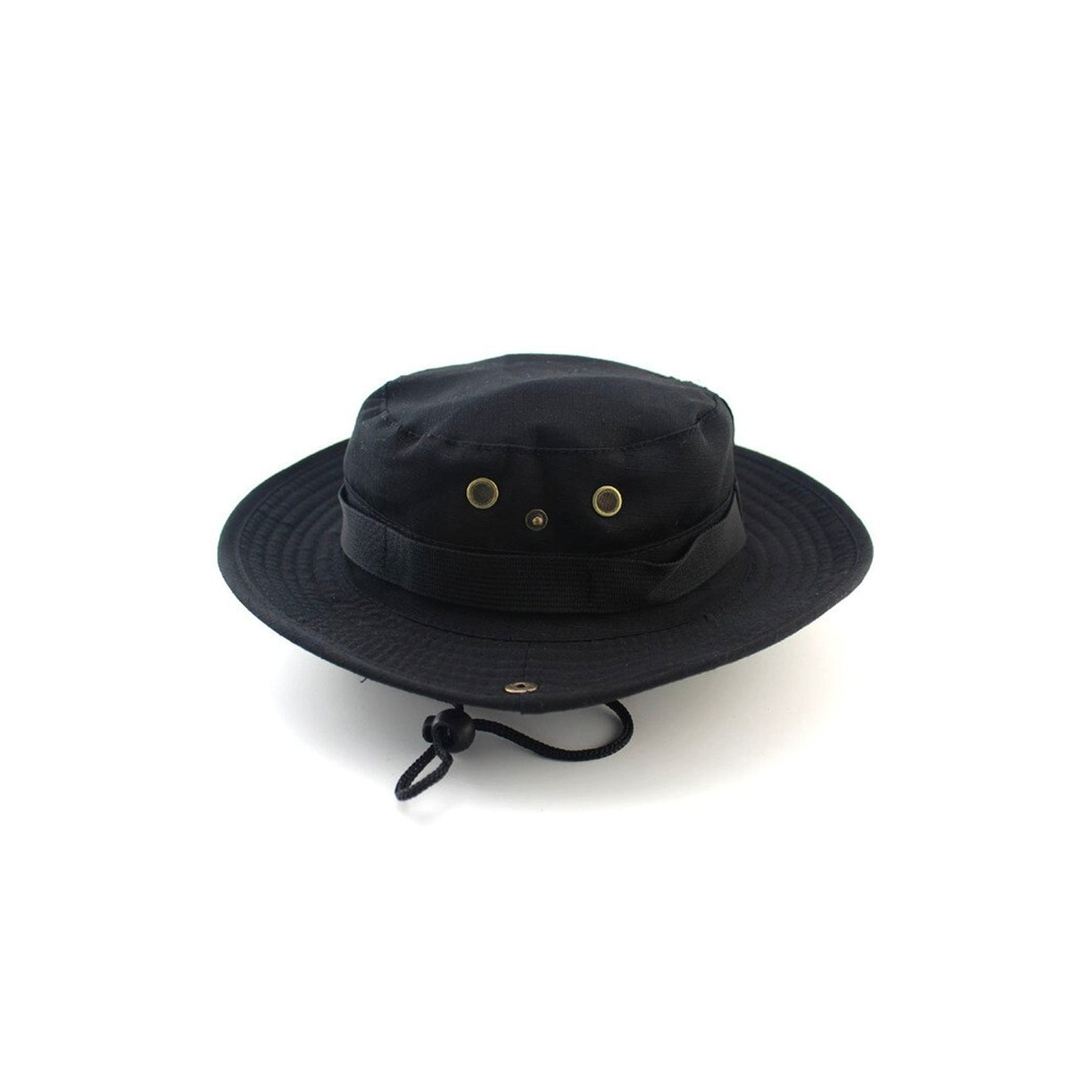 Gorra Verano - Sombrero Pescador