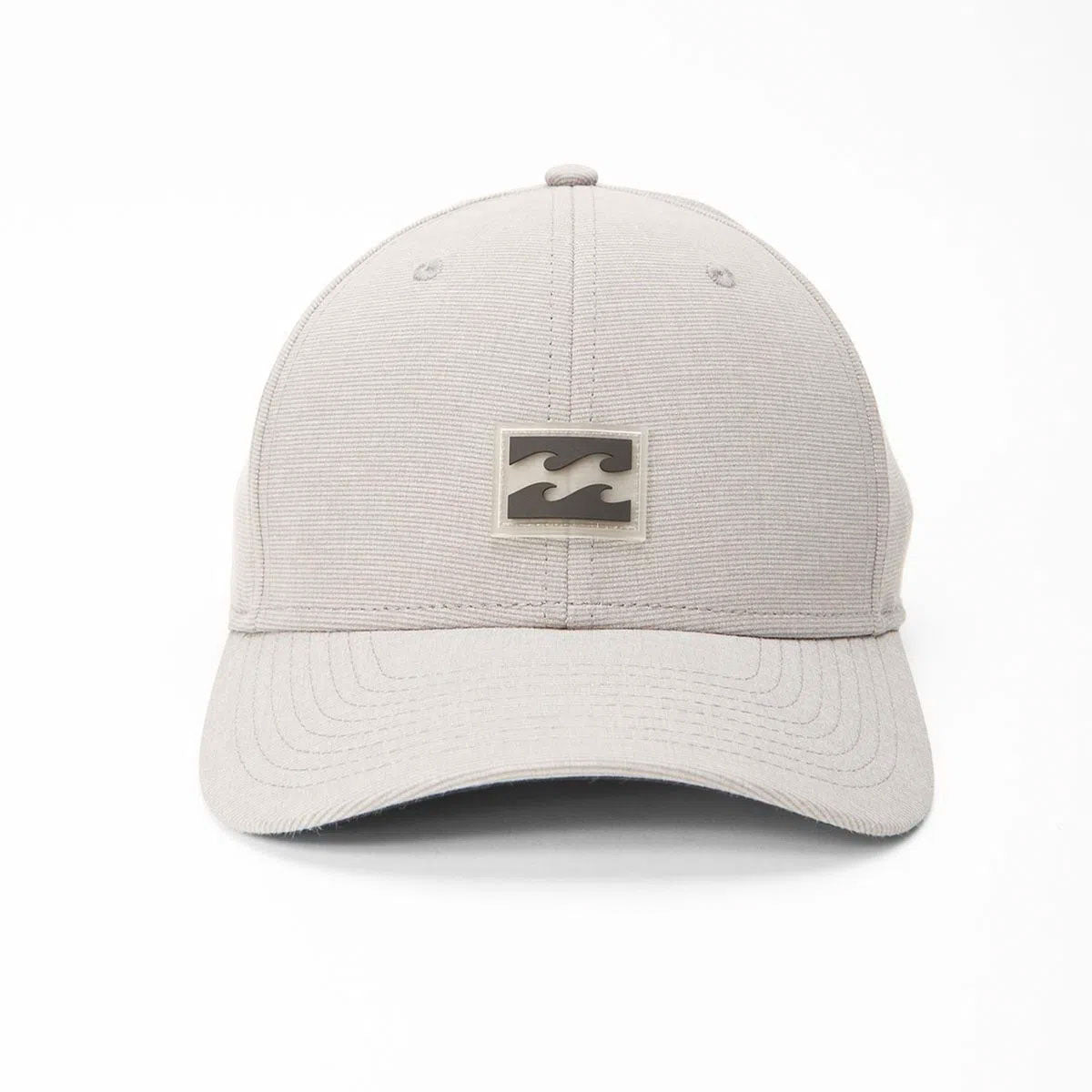 Jockey Billabong Hombre All Day Gris