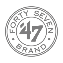 Logo de marca