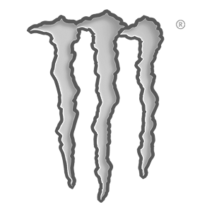 Logo de marca