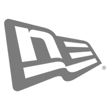 Logo de marca