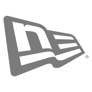 Logo de marca